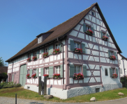 Hermann-Hesse-Höri-Museum